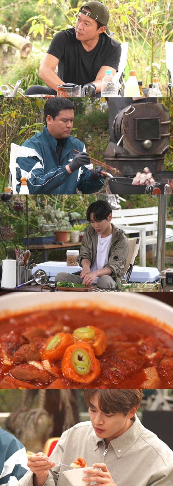 기사 이미지
