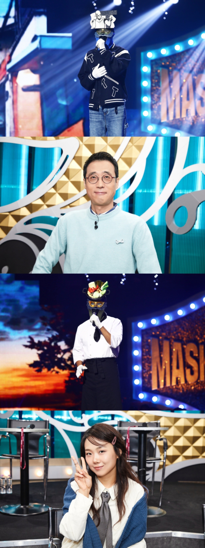 기사 이미지