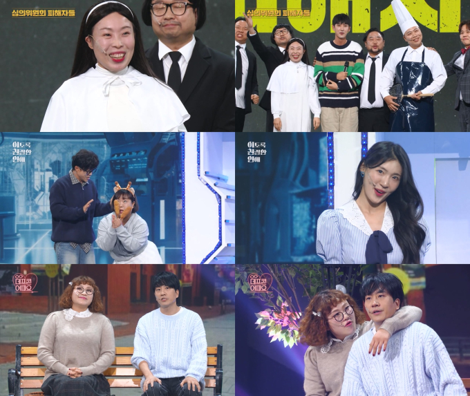 기사 이미지