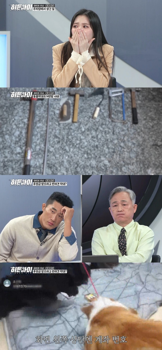 기사 이미지
