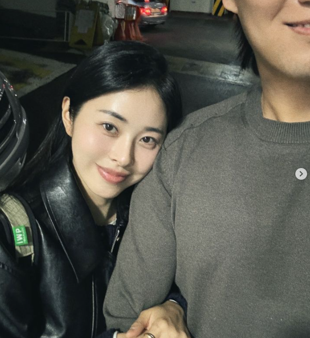 기사 이미지