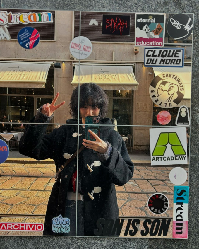 기사 이미지