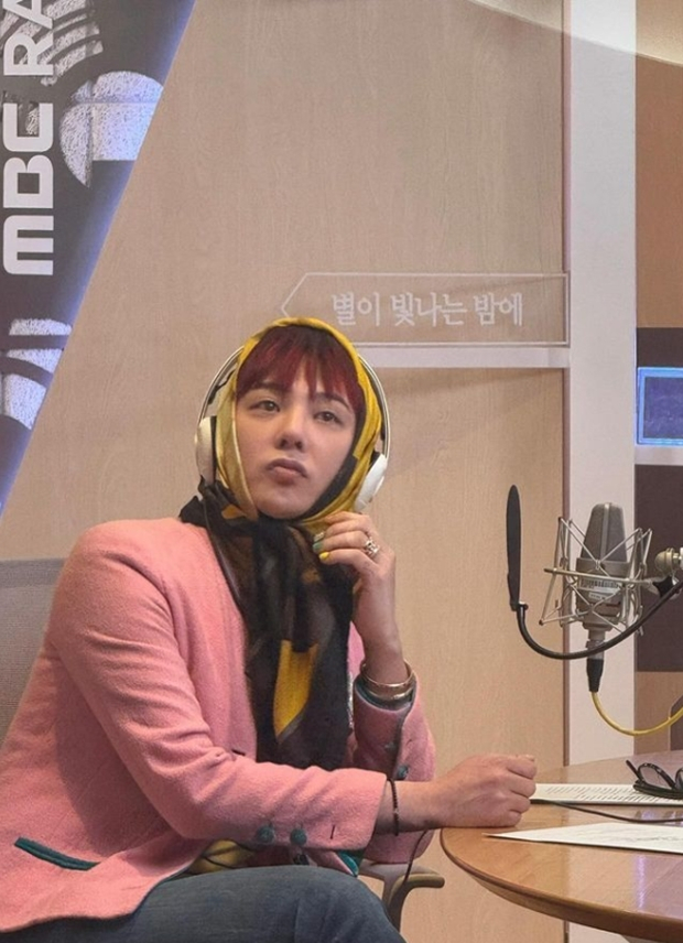 기사 이미지