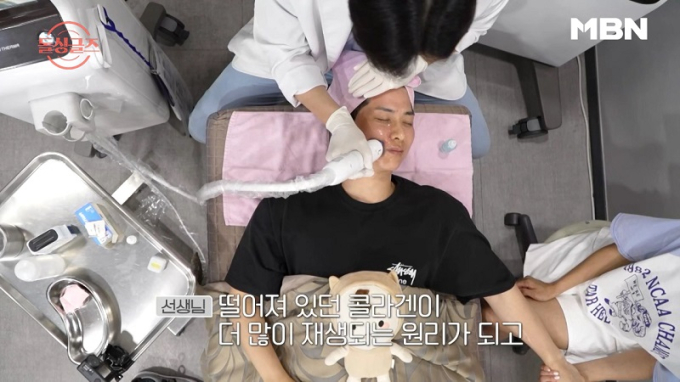 기사 이미지