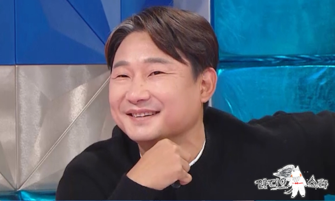 기사 이미지