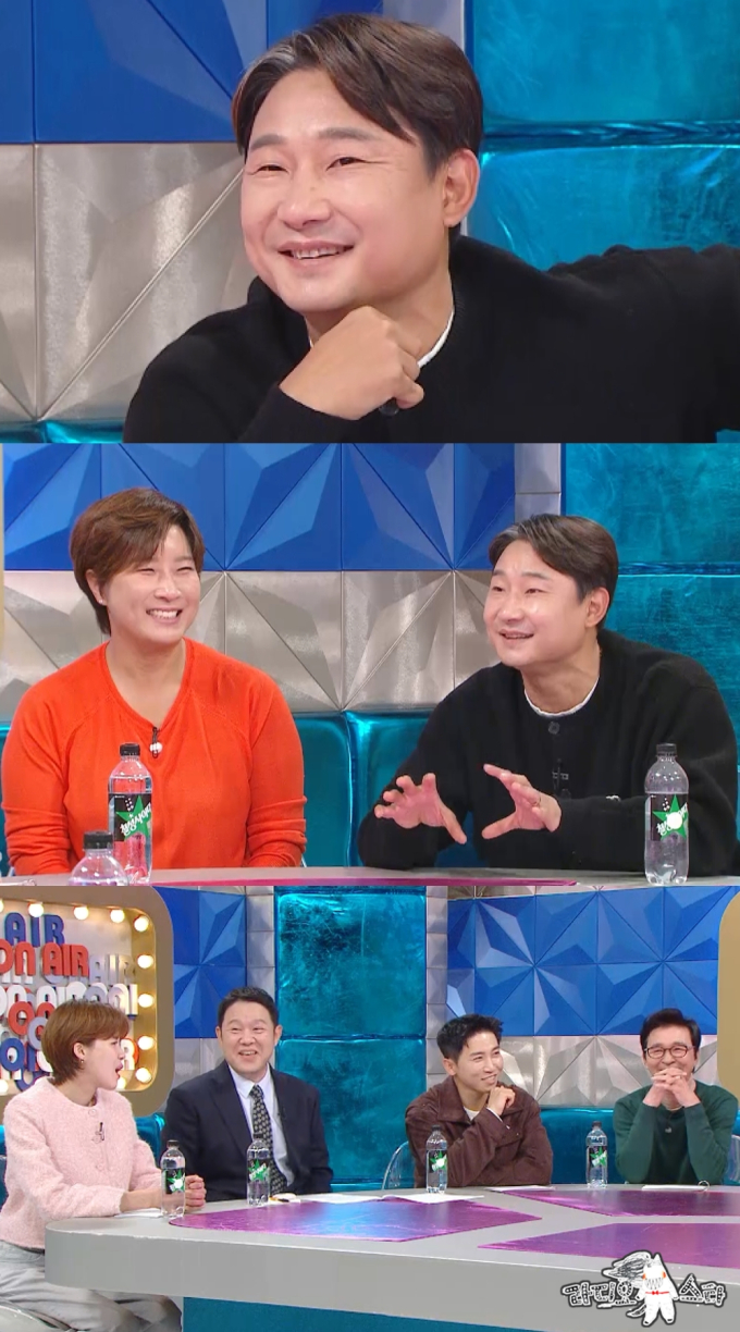 기사 이미지