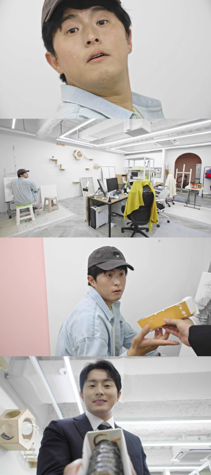 기사 이미지
