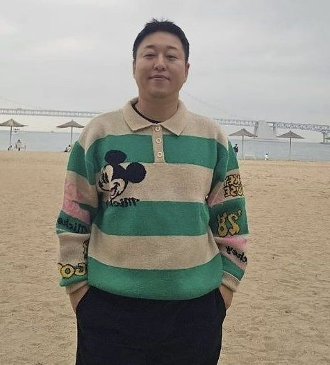 기사 이미지