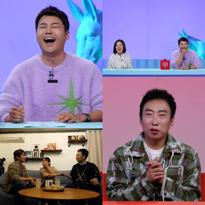 기사 이미지