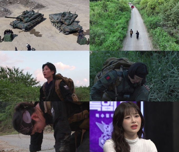 기사 이미지