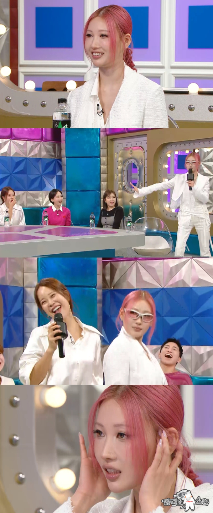 기사 이미지