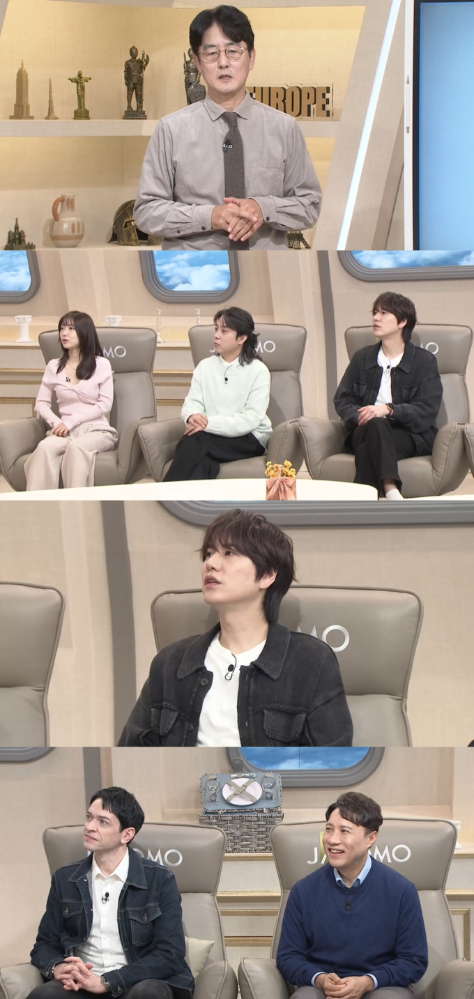 기사 이미지