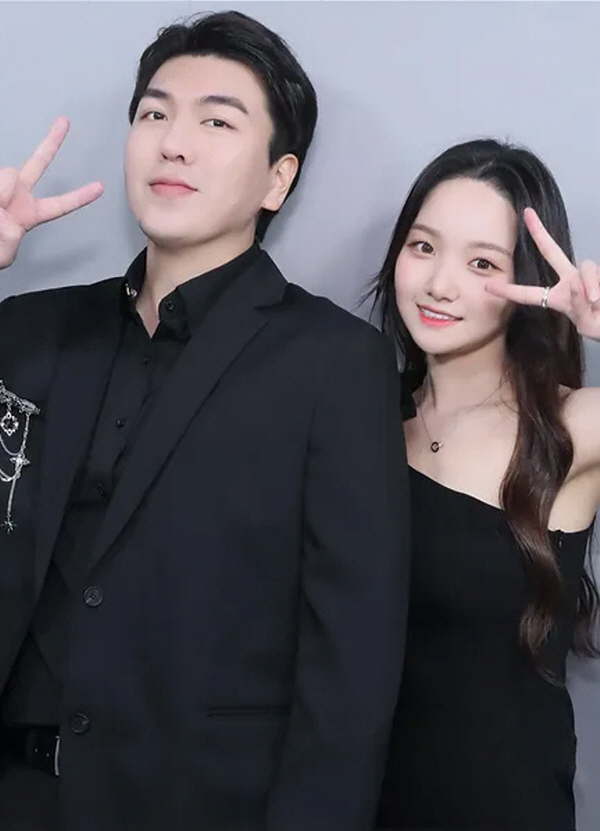 기사 이미지