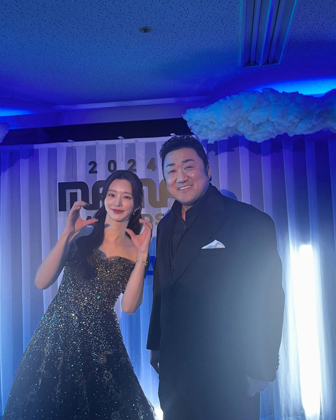 기사 이미지