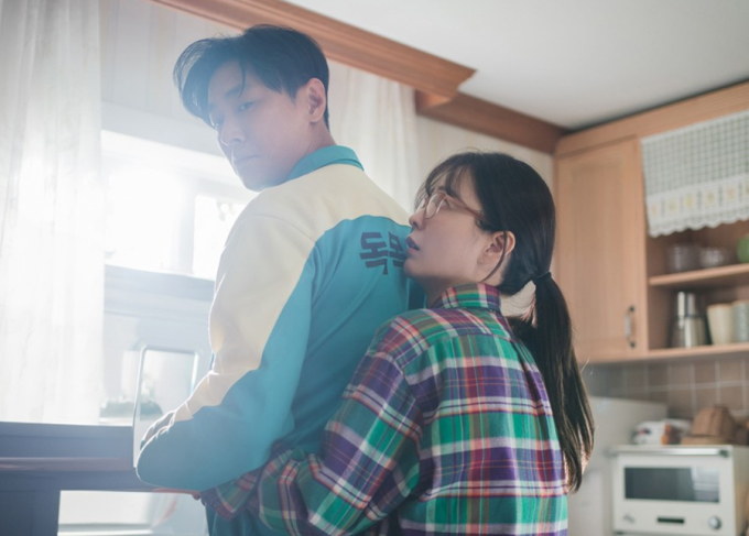 기사 이미지