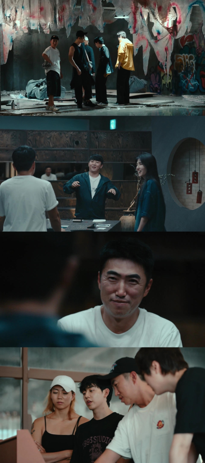 기사 이미지