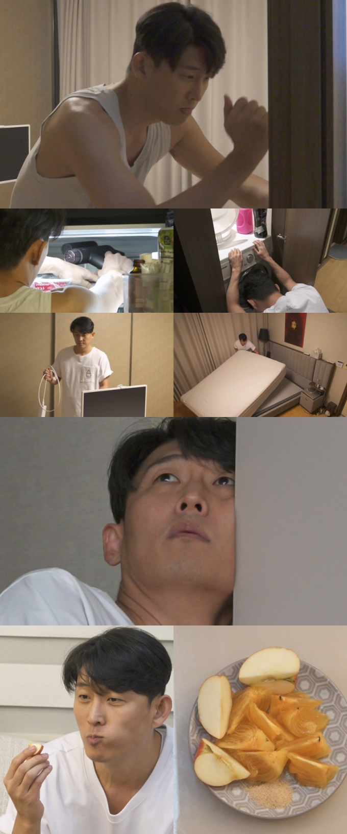 기사 이미지
