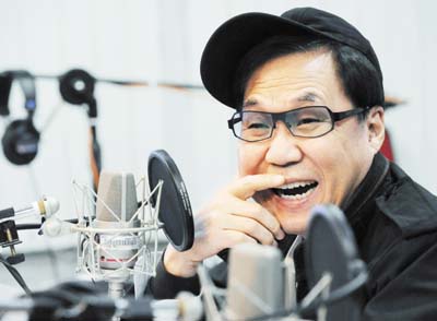 기사 이미지