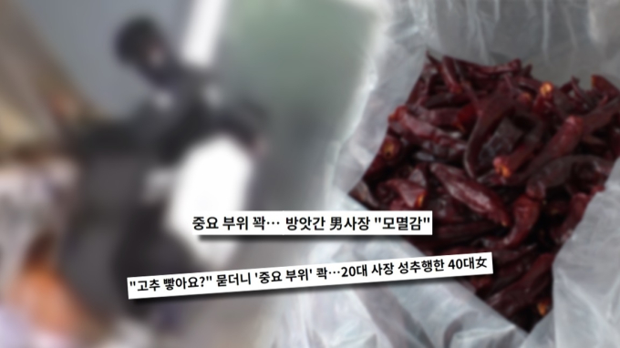 기사 이미지