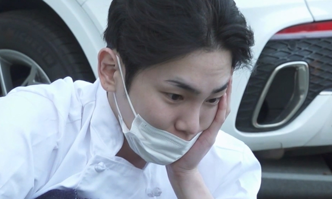 기사 이미지