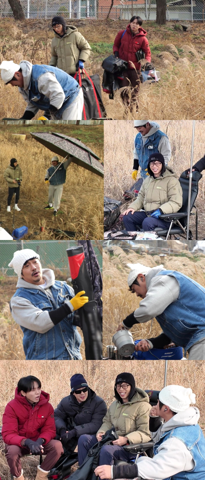 기사 이미지