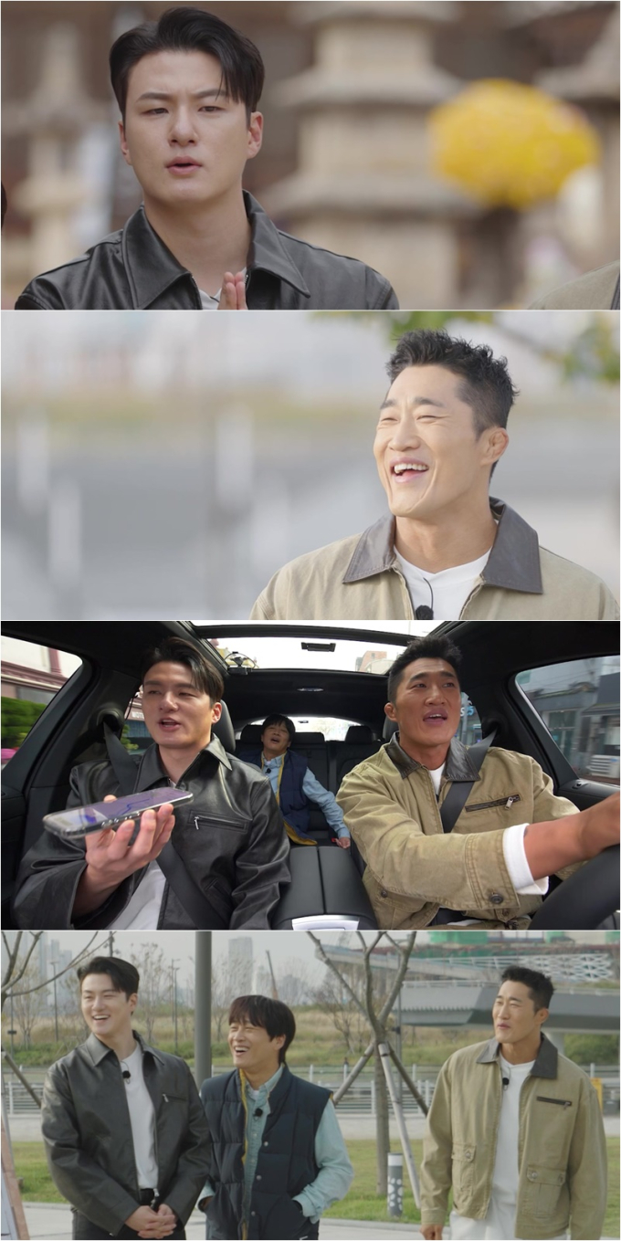 기사 이미지