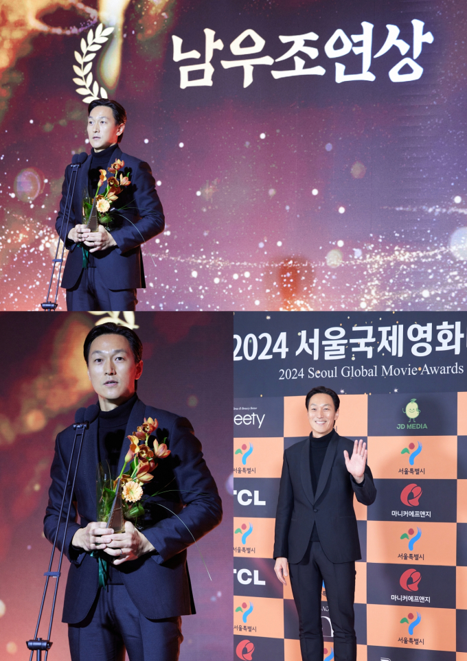기사 이미지