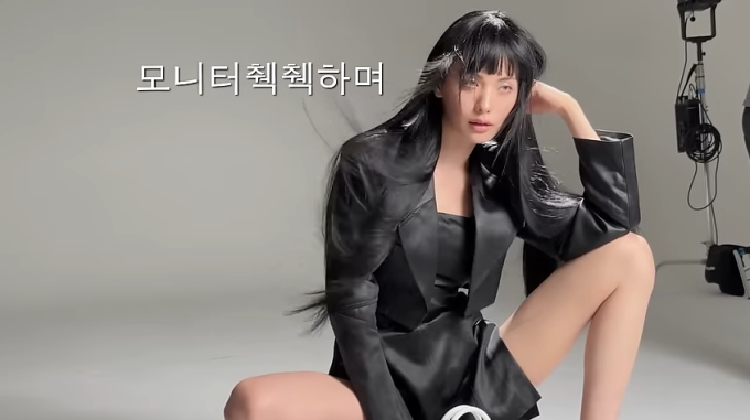 기사 이미지