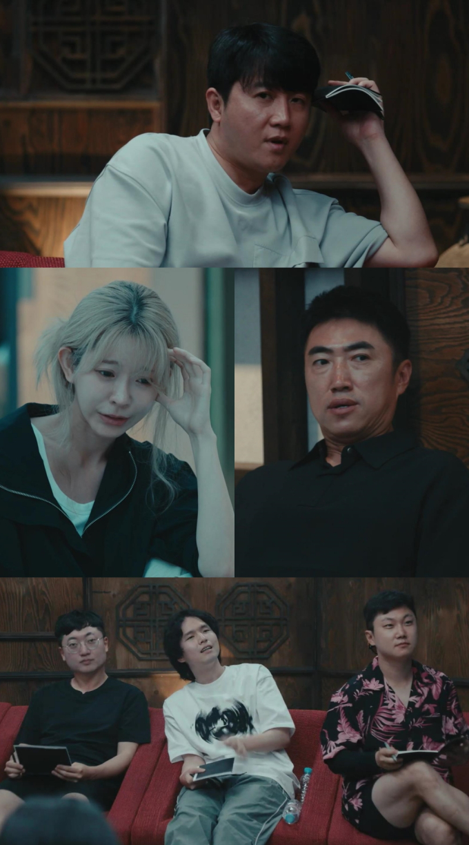 기사 이미지