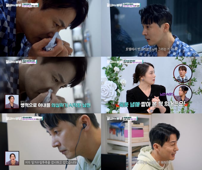 기사 이미지