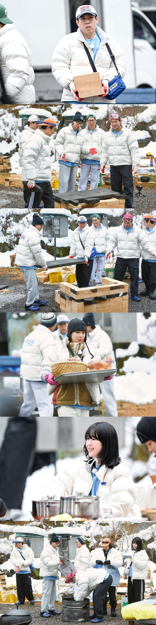 기사 이미지