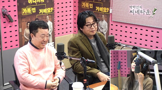 기사 이미지