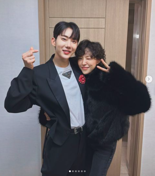 기사 이미지