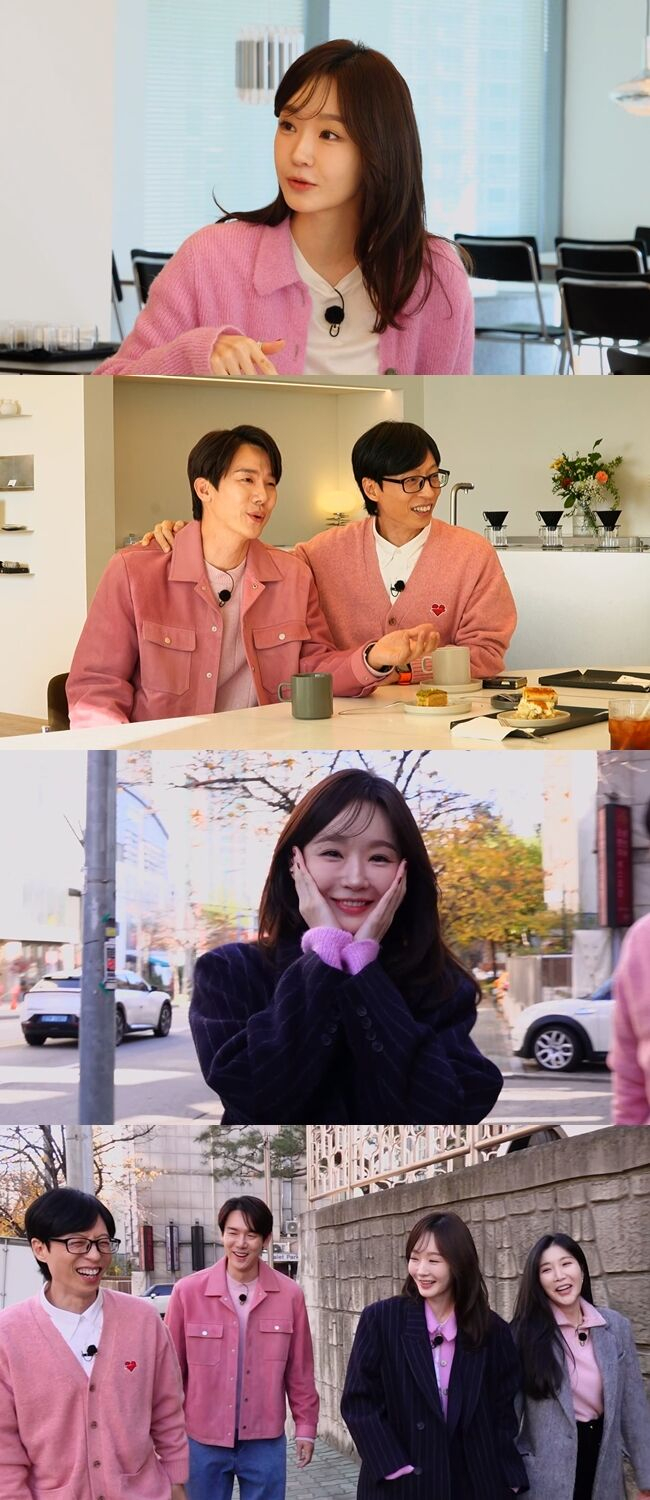 기사 이미지