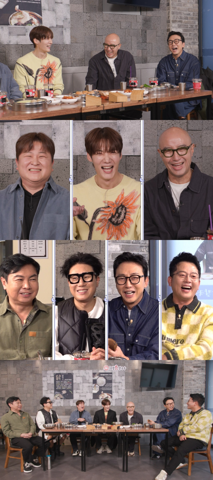 기사 이미지