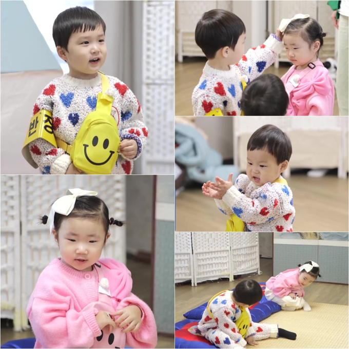 기사 이미지