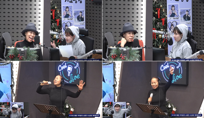 기사 이미지
