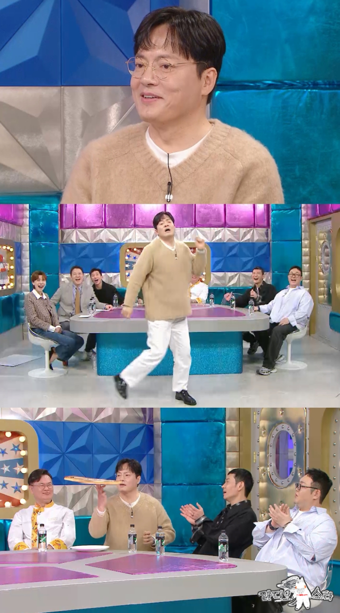 기사 이미지