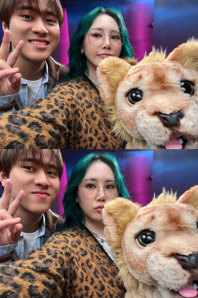 기사 이미지