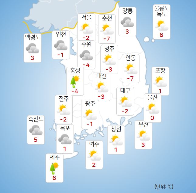 기사 이미지