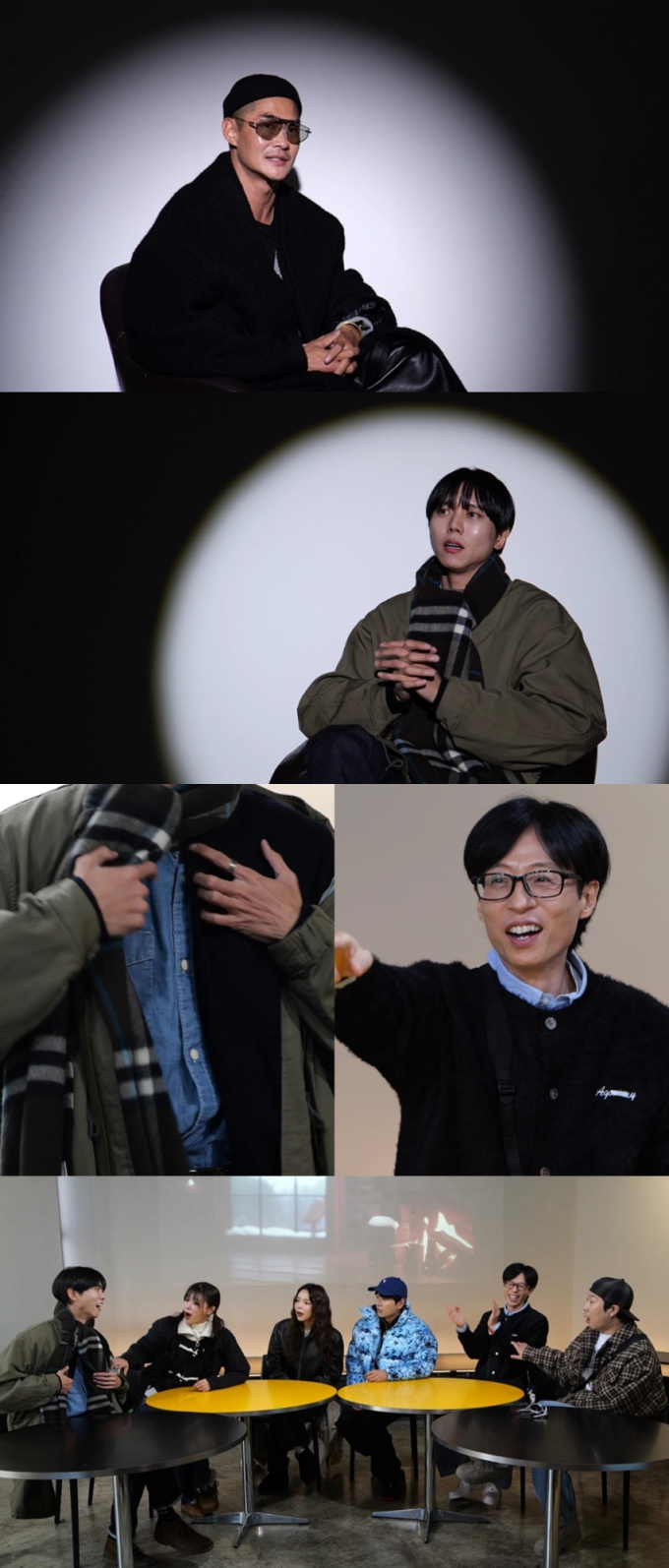 기사 이미지
