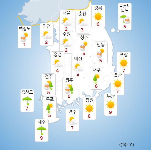 기사 이미지