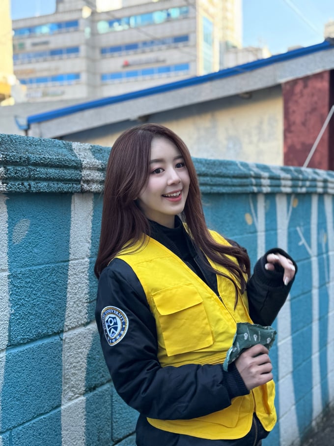 기사 이미지