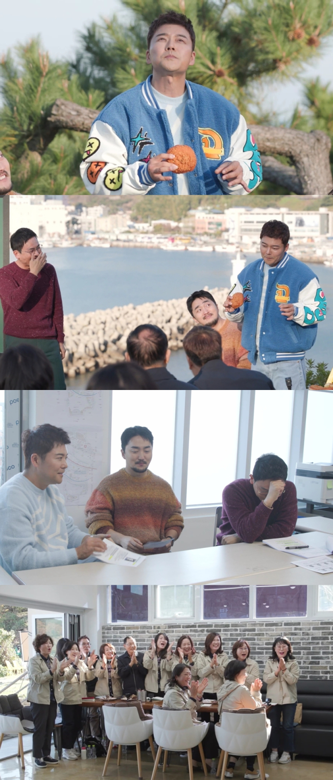 기사 이미지