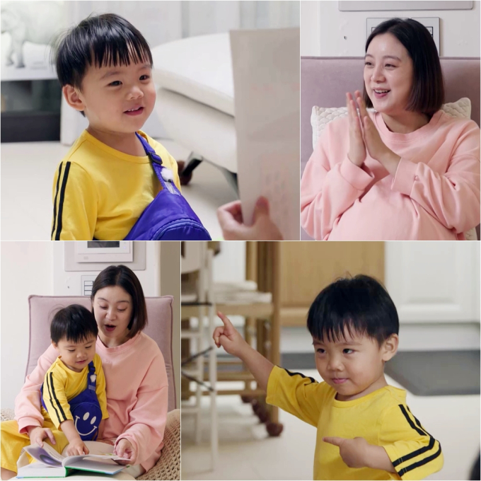 기사 이미지