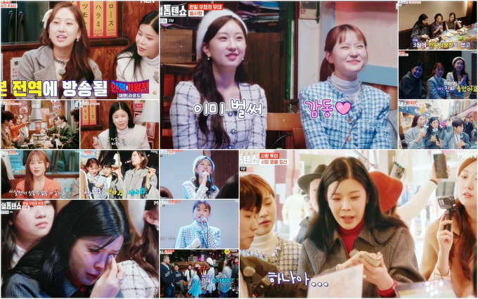 기사 이미지