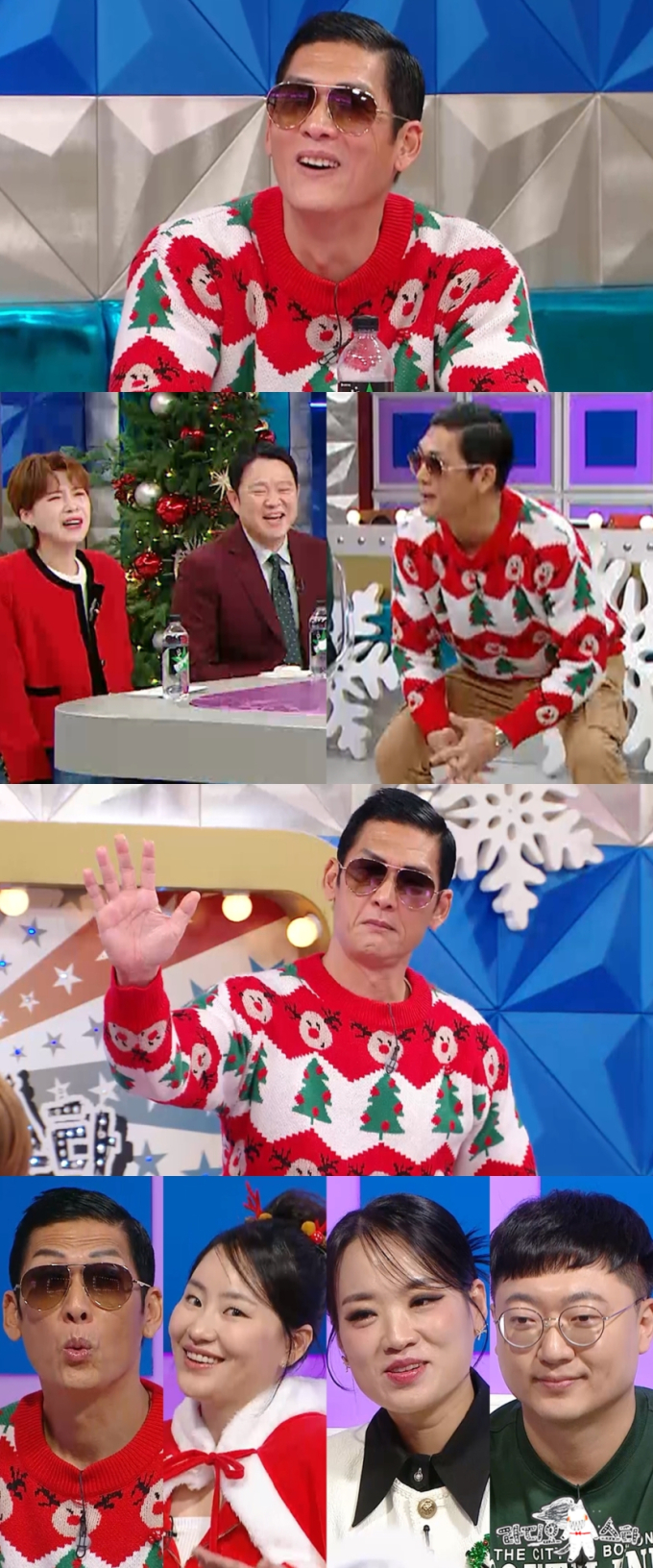 기사 이미지