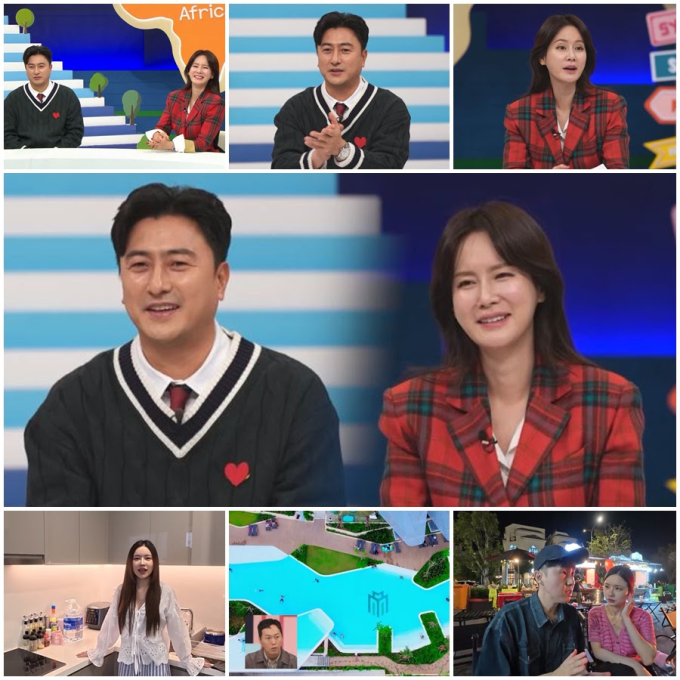 기사 이미지