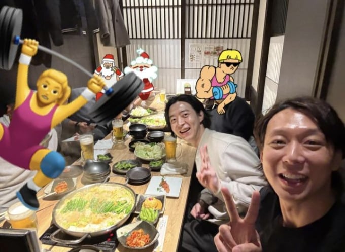 기사 이미지