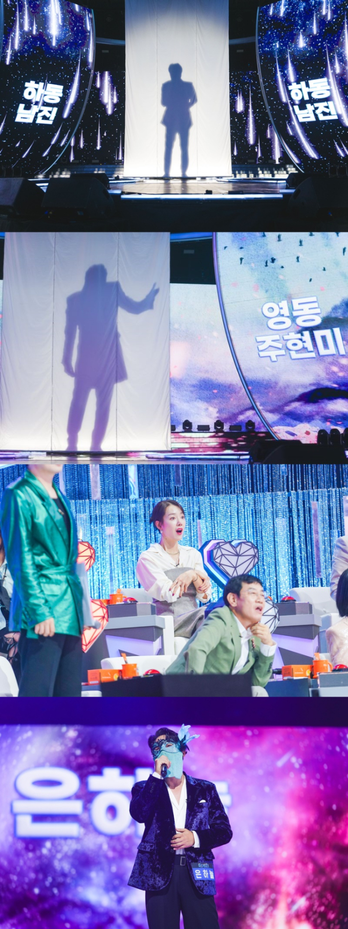 기사 이미지